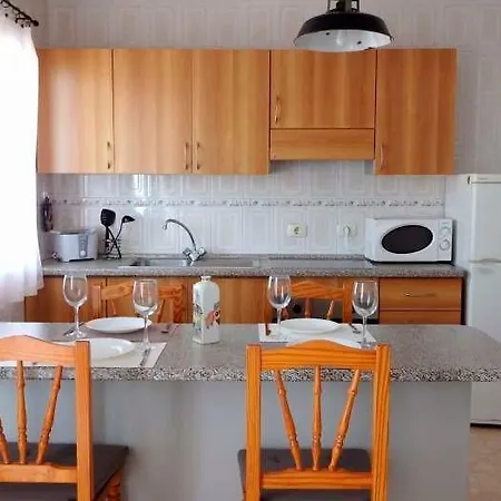 Ferienwohnung Mit Dachterrasse - F6963 - #92458 *