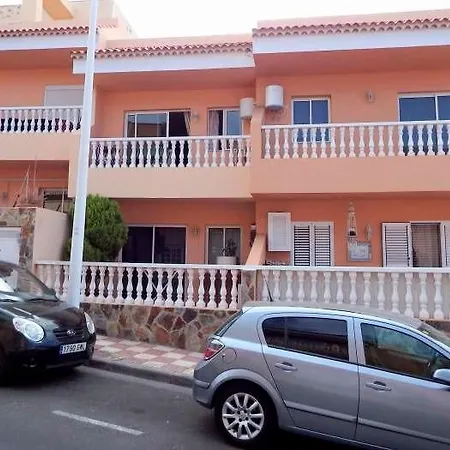 Ferienwohnung Mit Dachterrasse - F6963 - #92458 *